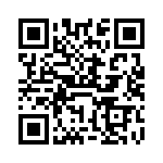 VE-2WV-EX-F3 QRCode