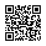 VE-2WV-EY-F4 QRCode