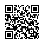 VE-2WV-MV-F1 QRCode