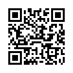 VE-2WW-CV-F3 QRCode