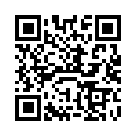 VE-2WW-CW-F2 QRCode