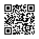 VE-2WW-CW-S QRCode