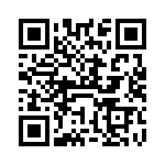 VE-2WW-CX-F3 QRCode