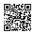 VE-2WW-EV-F1 QRCode