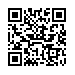 VE-2WW-EX-F1 QRCode