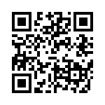 VE-2WW-EY-F4 QRCode