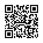 VE-2WW-IW-F2 QRCode