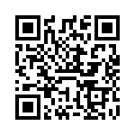 VE-2WW-IX QRCode