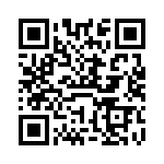 VE-2WW-IY-F2 QRCode