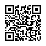 VE-2WW-IY QRCode