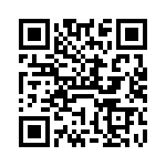 VE-2WW-MV-B1 QRCode