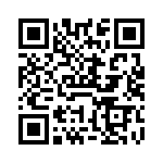 VE-2WW-MX-F1 QRCode