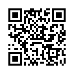 VE-2WW-MX-S QRCode