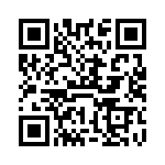 VE-2WX-CY-F1 QRCode