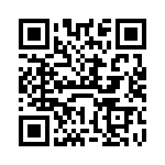 VE-2WX-CY-F2 QRCode