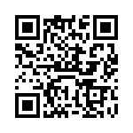 VE-2WX-EV-S QRCode