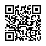 VE-2WX-EW QRCode