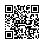 VE-2WX-EY-B1 QRCode