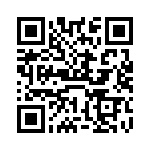 VE-2WX-EY-F1 QRCode