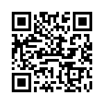 VE-2WX-IV-B1 QRCode