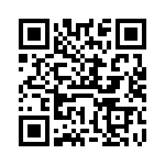 VE-2WX-IV-F1 QRCode