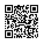 VE-2WX-IV-S QRCode