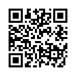 VE-2WX-IY-F3 QRCode