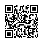 VE-2WX-IY QRCode