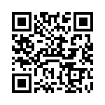 VE-2WX-MW-B1 QRCode