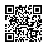 VE-2WX-MW-S QRCode