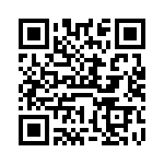 VE-2WX-MX-F3 QRCode