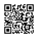 VE-2WX-MX QRCode