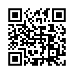 VE-2WY-CV QRCode