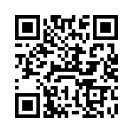 VE-2WY-CW-B1 QRCode