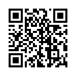 VE-2WY-CX-S QRCode