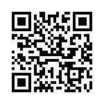 VE-2WY-CY-F1 QRCode