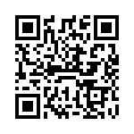 VE-2WY-CY QRCode