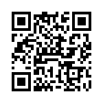 VE-2WY-EV-S QRCode