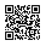 VE-2WY-EX-F1 QRCode