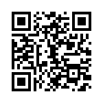 VE-2WY-EX-F2 QRCode