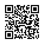 VE-2WY-IV-B1 QRCode