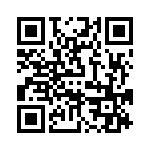 VE-2WY-IY-F2 QRCode