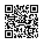 VE-2WY-MW-F1 QRCode