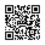 VE-2WY-MX-F2 QRCode