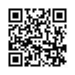 VE-2WY-MY-B1 QRCode