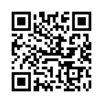 VE-2WZ-CV-F3 QRCode