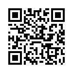 VE-2WZ-CW-F4 QRCode