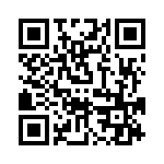 VE-2WZ-CX-B1 QRCode