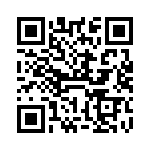 VE-2WZ-CY-F4 QRCode