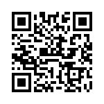 VE-2WZ-EW-F3 QRCode